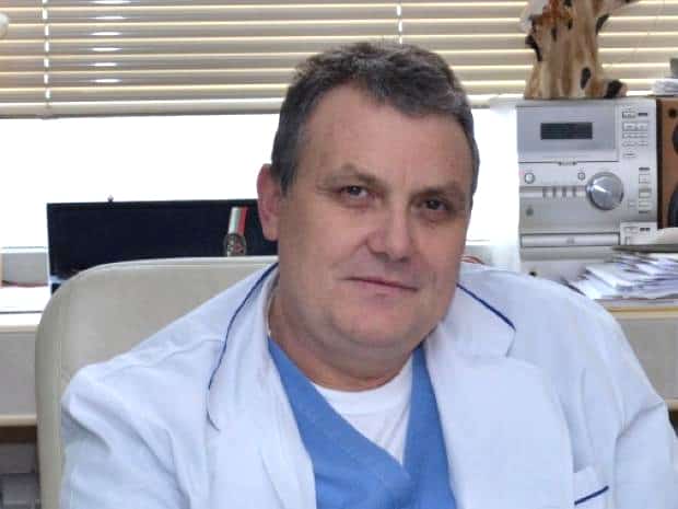 Редовно си сверяваме часовниците с общопрактикуващите лекари