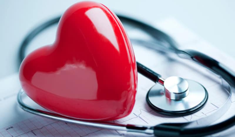 Хипонатремия