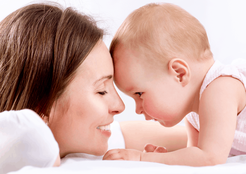 Болни ли са след раждането децата с пренатално  установени бъбречни аномалии (Първа част)