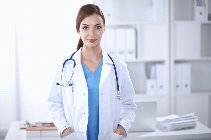 Колаборацията между психиатър и соматични лекари е условие за успешно лечение