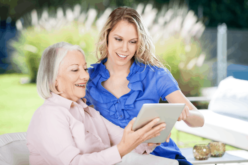 Ретинобластом – клинична картина  и диференциална диагноза