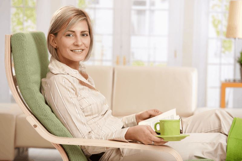 Feminorm – естествена алтернатива на хормонозаместителната терапия за овладяване на менопаузата