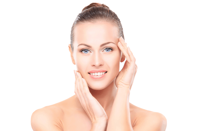 Хидросаденит и лечение с локален Fucidin