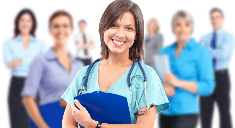 Лoкално лечение на Psoriasis Vulgaris с Daivobet Gel