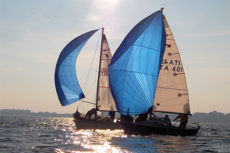 Резистентност при локалните антибиотици