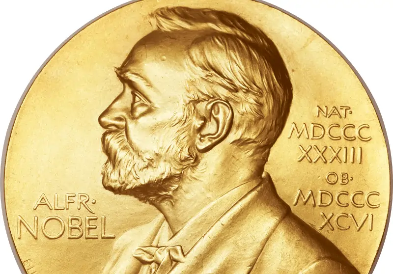 „Историята скоро няма да свърши“  350 години, 13 Нобелови награди, оптимисти и песимисти, учени и индустрия