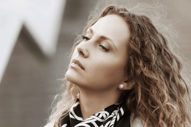 Нaясно ли сме, че остеопорозата и глутеновата ентеропатия са свързани?