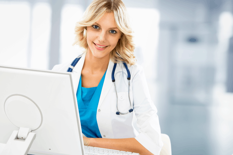 Остър екстерна отит – диагностични и терапевтични предизвикателства