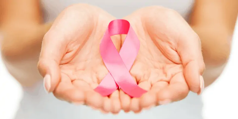 Съвременни възможности за превенция на злокачествените тумори при жената