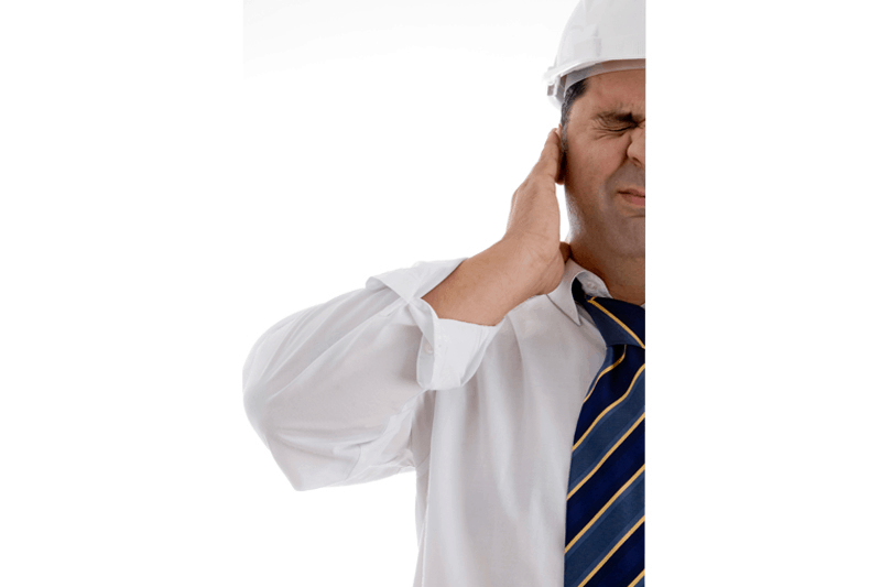 Сензоневронална загуба на слуха – диагностично-терапевтичен пъзел