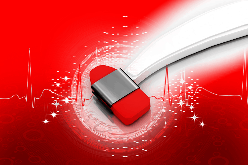 Инвазивна диагностика и лечение на болестите на сърцето