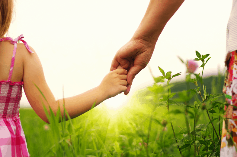 тахиаритмии