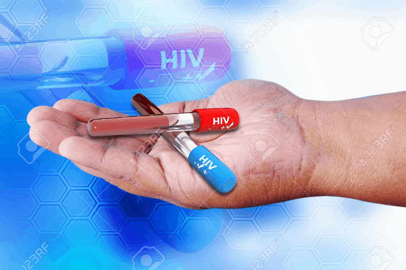 От догодина държавата ще плаща за лечение на ХИВ