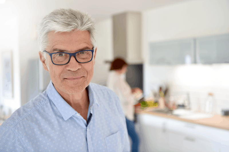 Еректилната дисфункция – индикатор за мъжкото здраве