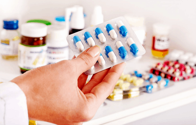 НЗОК иска да намали с 30% разходите за лекарства в онкологията