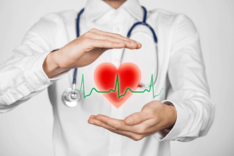 Информационна кампания „Живей в ритъм – намали риска от инсулт!”, организира Дружеството на кардиолозите