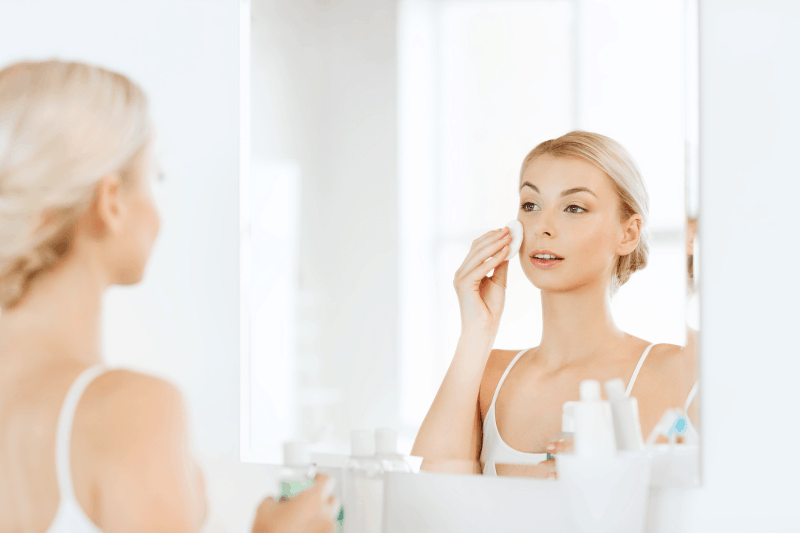 Максимален ефект при приложение на Daivobet Gel за локално лечение на psoriasis vulgaris