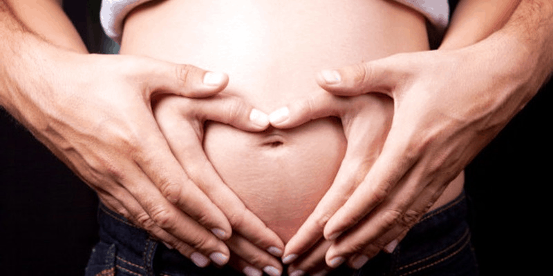 Препоръчваме на всички бременни да си направят скрининг!