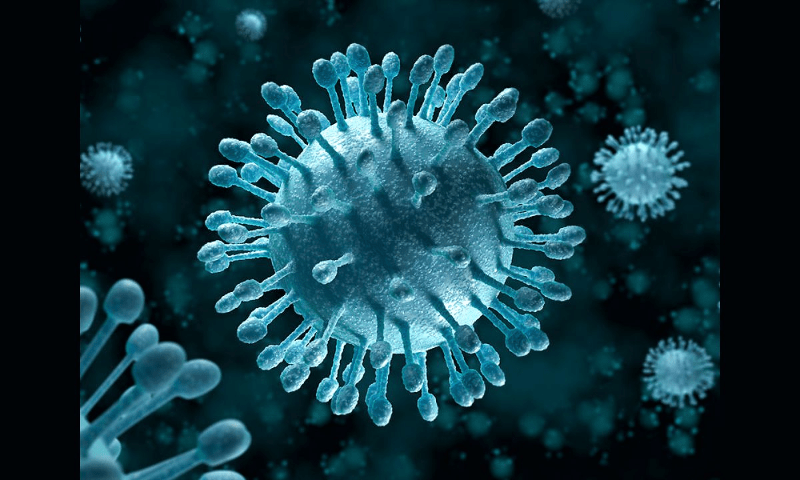 Елиминираме вируса на хепатит С до 2030 г.