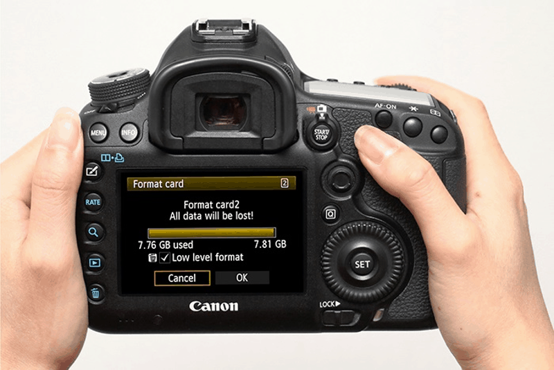 Медицинска фотография