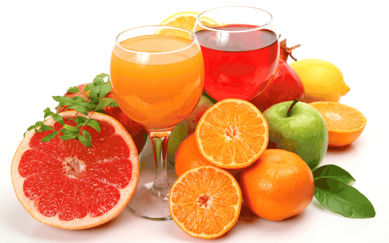 ЕСТЕСТВЕНИ ПОДСЛАДИТЕЛИ