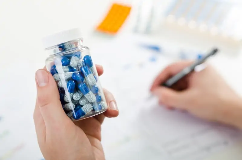 Още отстъпки за лекарства регламентират с промени в Наредба 10