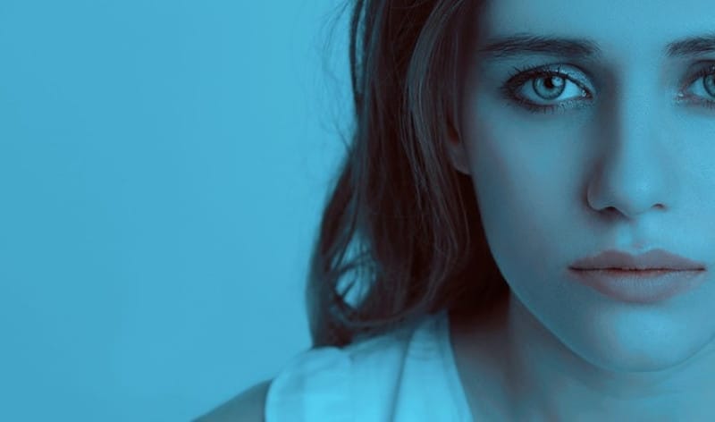 Психофармакотерапия на шизофренията