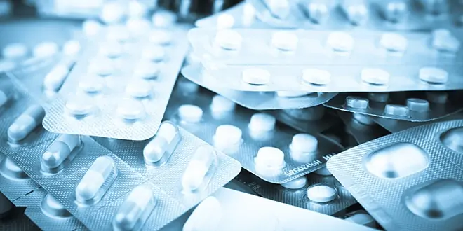 Едва 100 лекарства „гълтат“ повече от половината от бюджета на НЗОК