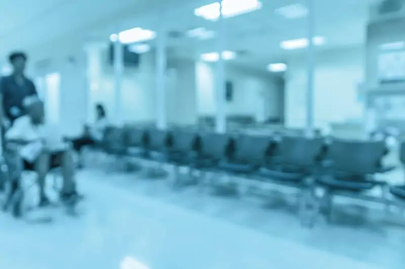 Бремето на лимитите остава да виси над болниците