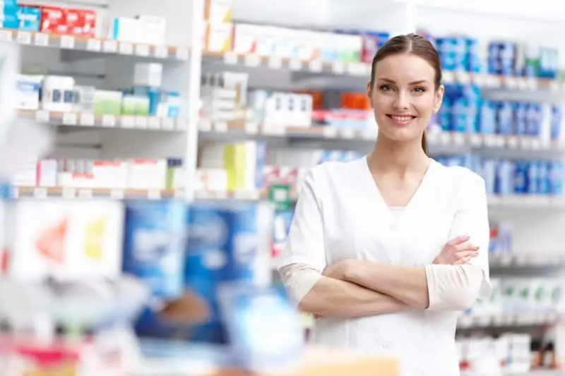 Фармацевтичният бизнес в България се обявява в подкрепа на действията на държавата срещу нелегалния износ на лекарства