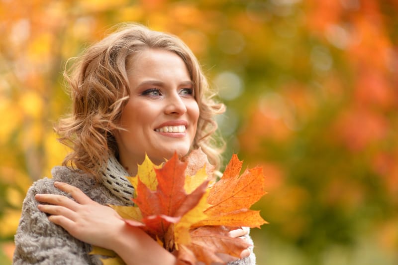 Фоточувствителност при лупус еритематозус