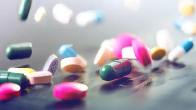 Три са новите лекарства без алтернатива, които няма да се плащат от касата през 2018 г.