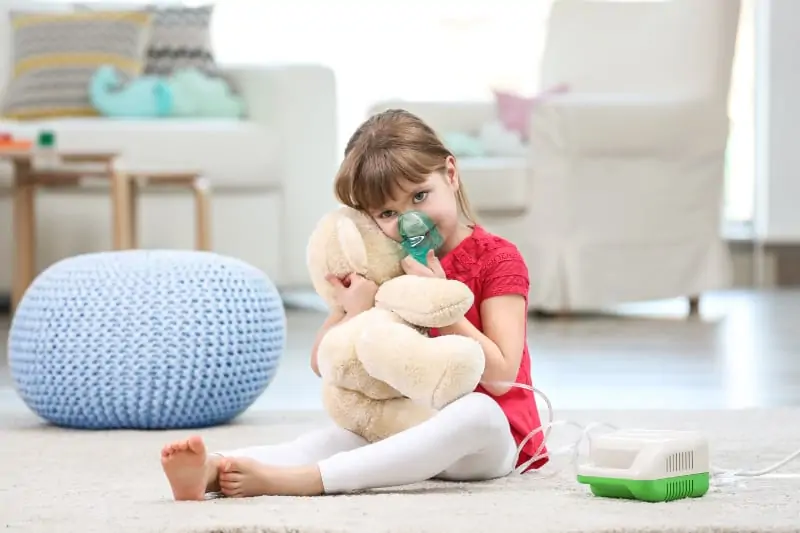 Новата персонална медицина за бронхиална астма