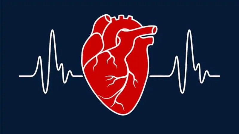В-адренергични блокери при сърдечна недостатъчност