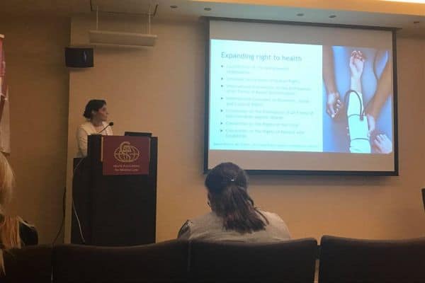 Най-добър млад учен