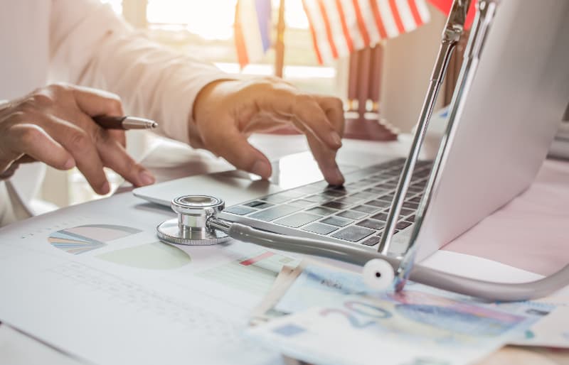 втора вноска