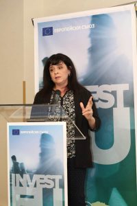 диагностика на рок на гърдата