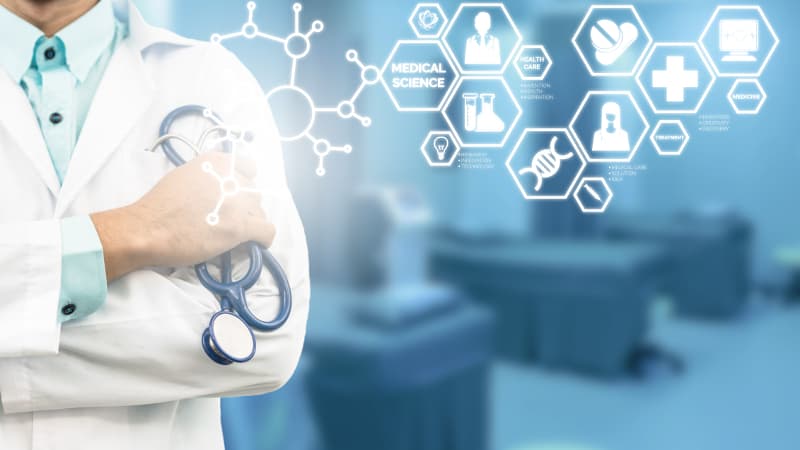 икономисани средства