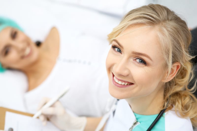 биологични лекарства