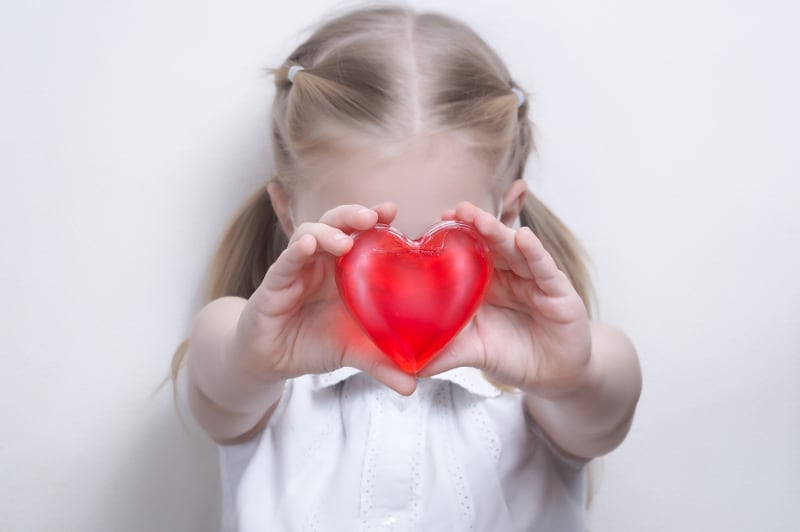 мускулната атрофия