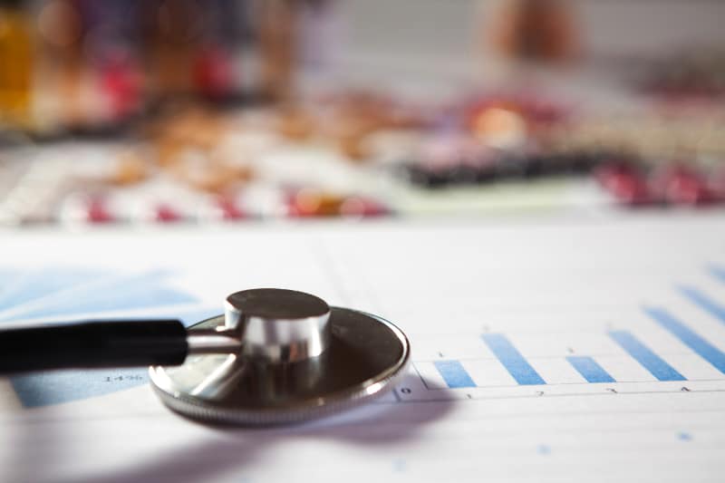 онколекарства