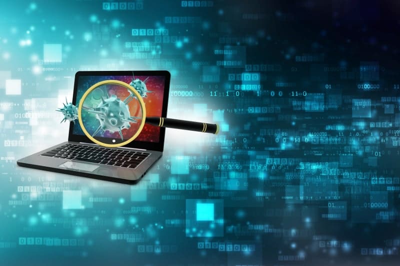 инфекции и имунното състояние на българите