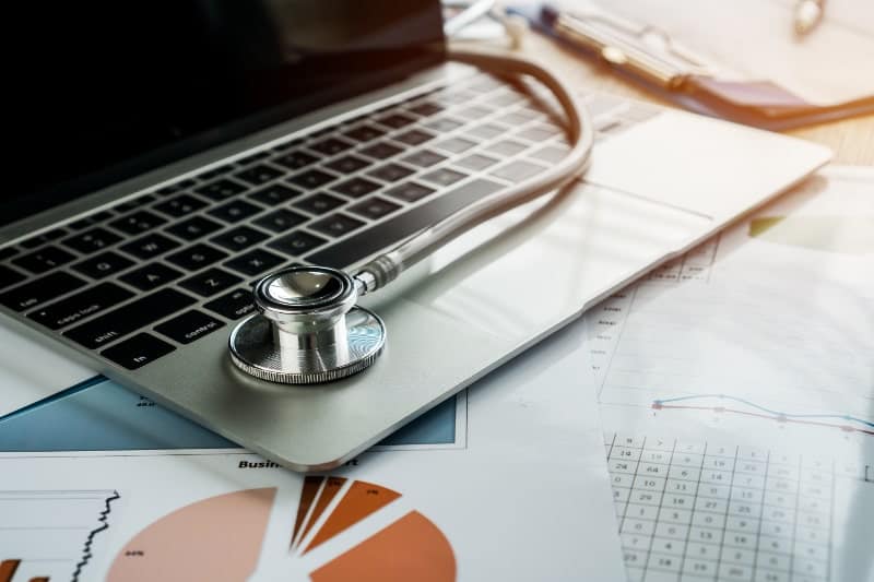 критериите за университетските болници