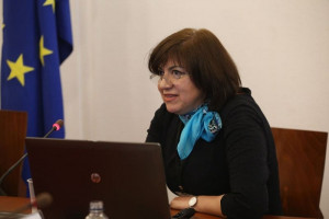 астматичните пристъпи