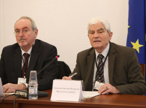 астматичните пристъпи