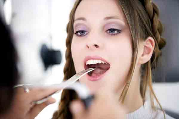 Сиалолитиаза