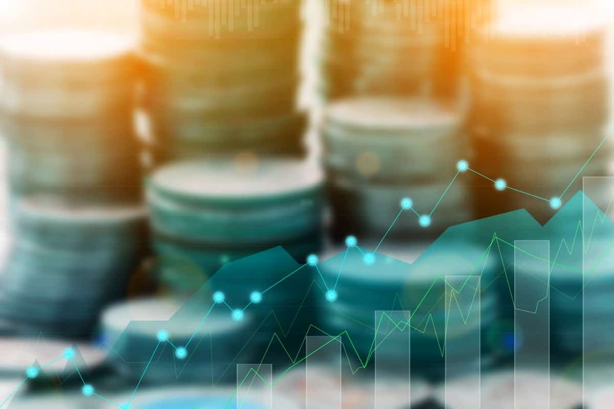 заплата за медицинските сестри