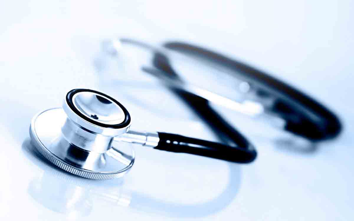 мегаагенция за медицински надзор