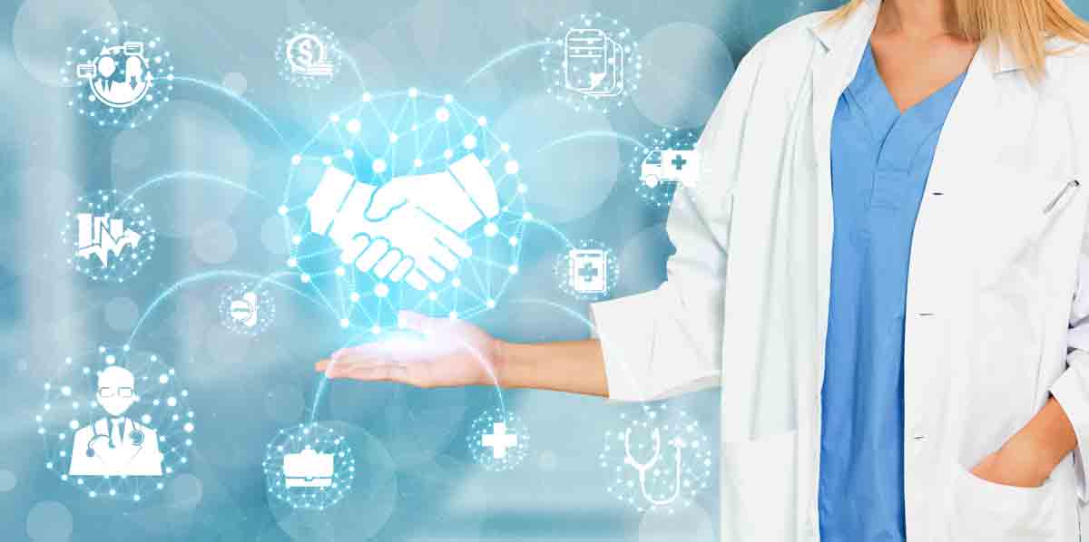 колективна оставка