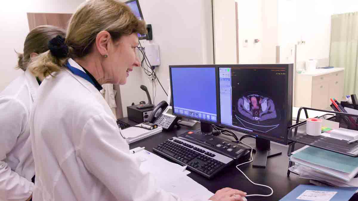 иновативно образно изследване